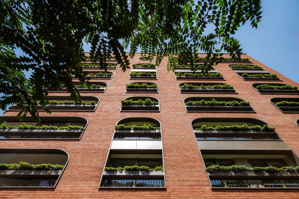 Img 202 Firouz Plq18 Residential 11