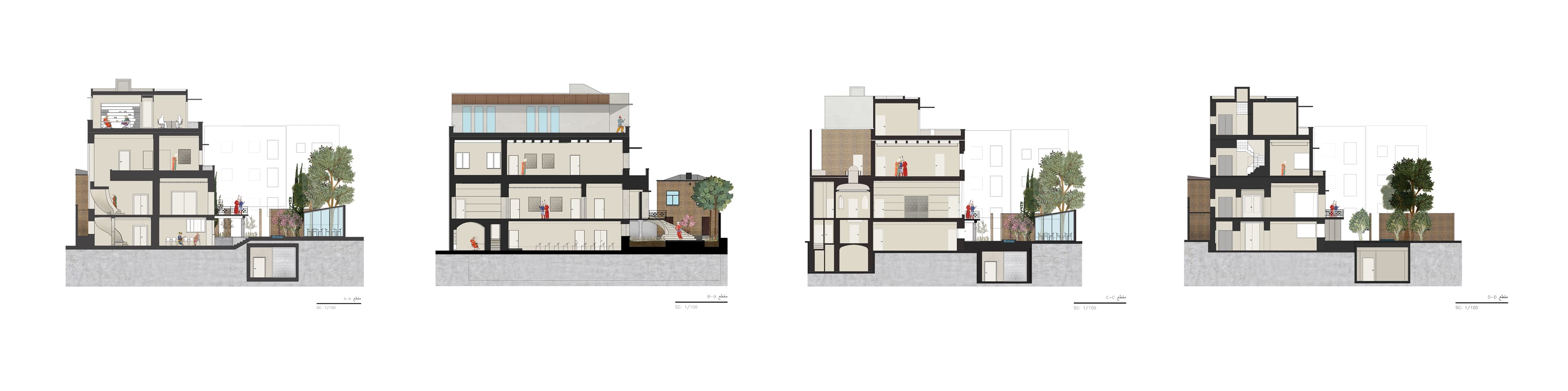 Img 247 Firouz Samangallery Culture 35