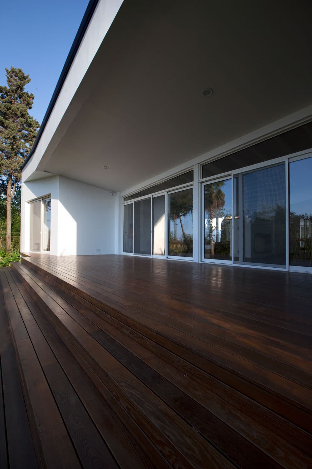 Img 205 Firouz Ferdowstown Residential 05