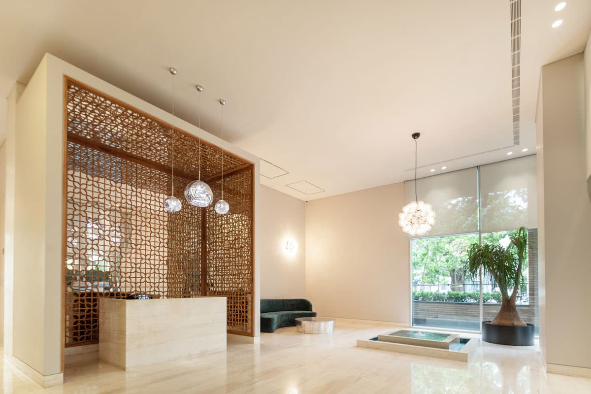 Img 131 Firouz Plq23 Residential 12