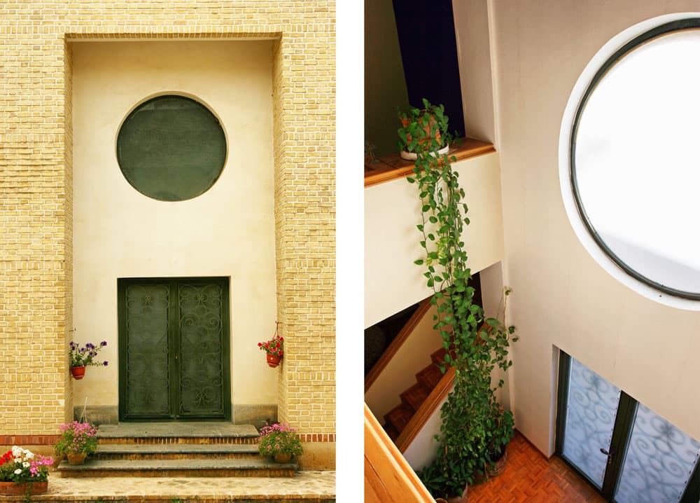 Img Onehousesfortwofreinds