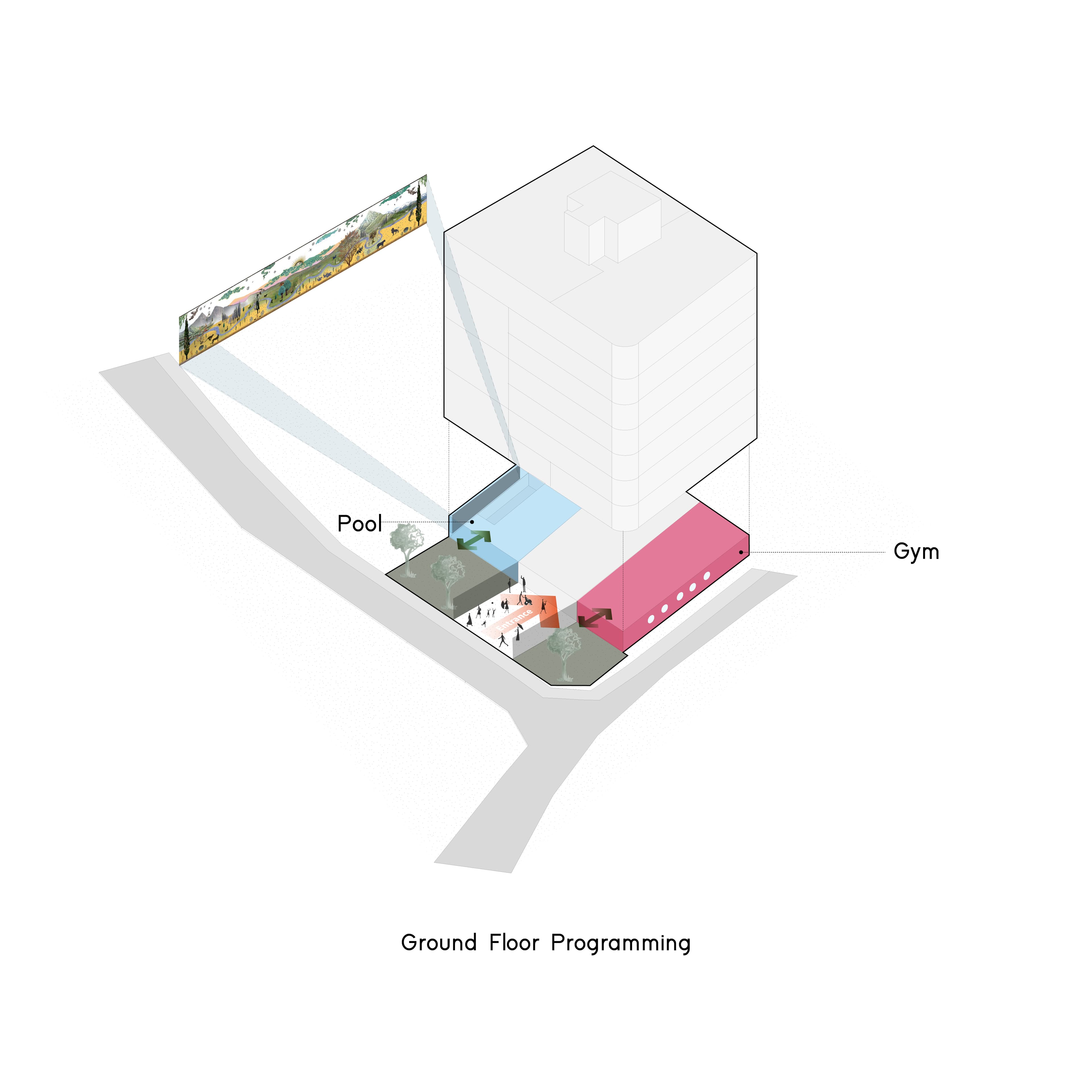 Kouhyar 1402 05 09 02