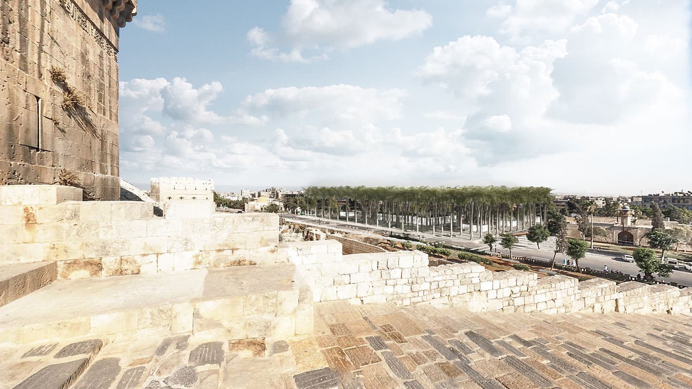 Img 132 Firouz Regatheringsyria Idea 04