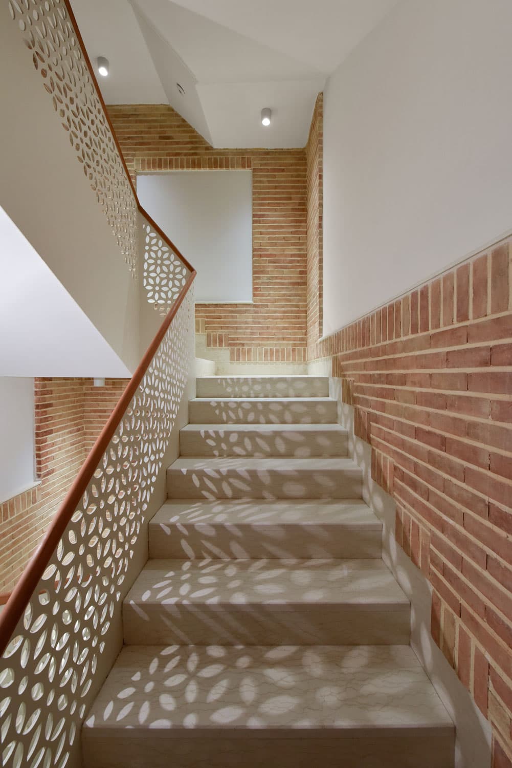 Img 219 Firouz Onetwothree Residential 05