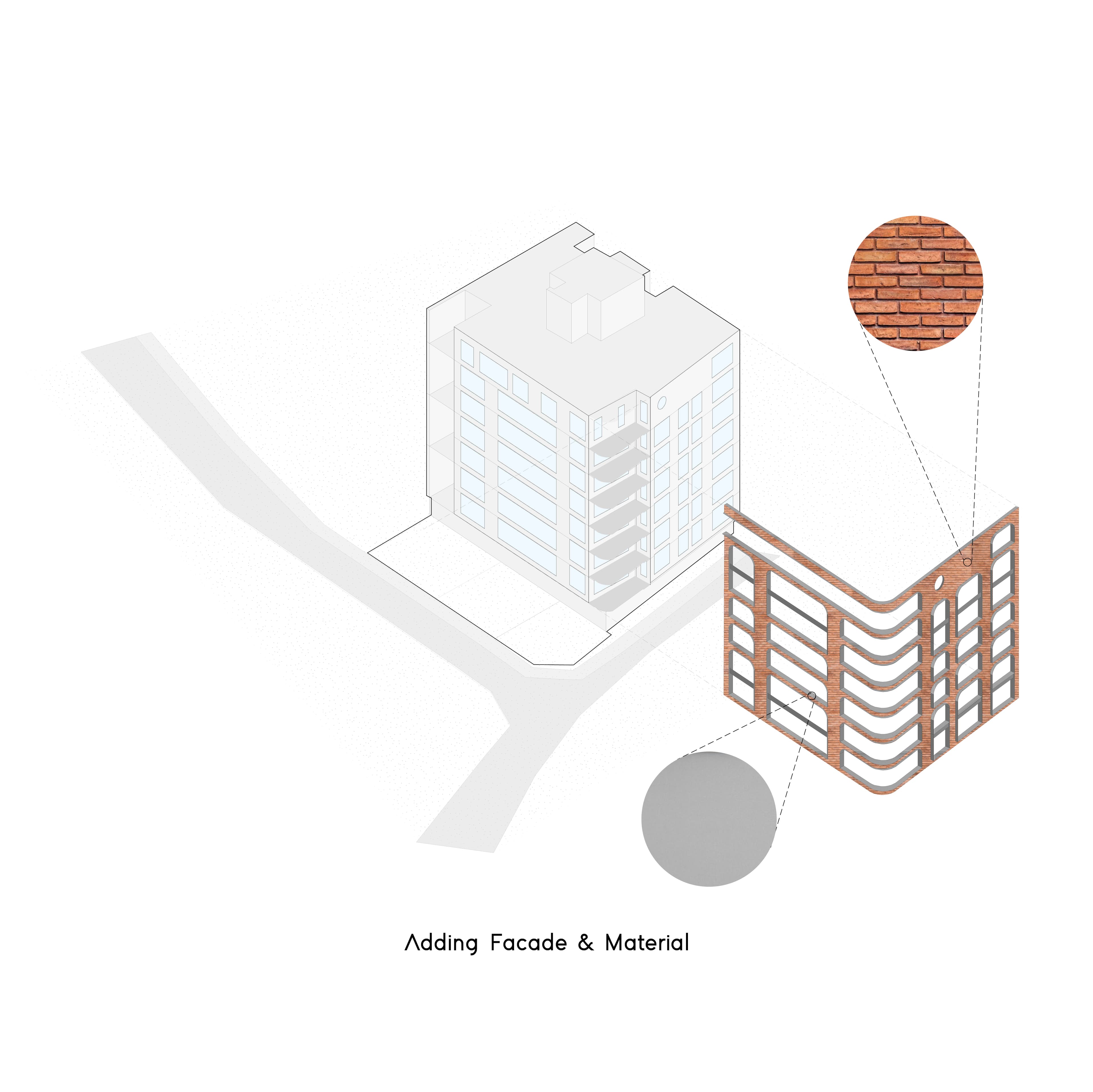 Kouhyar 1402 05 09 05