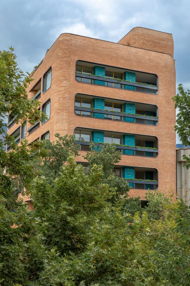 Img 131 Firouz Plq23 Residential 17