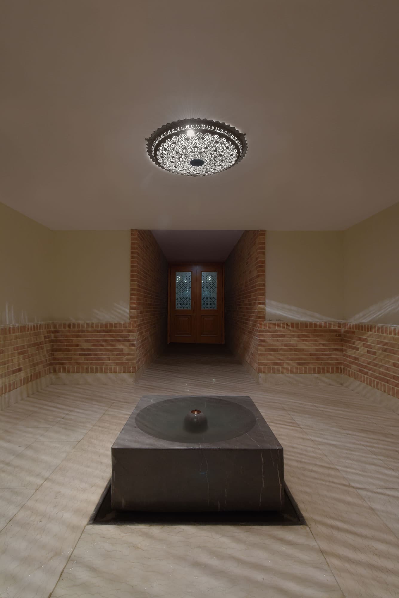 Img 219 Firouz Onetwothree Residential 09