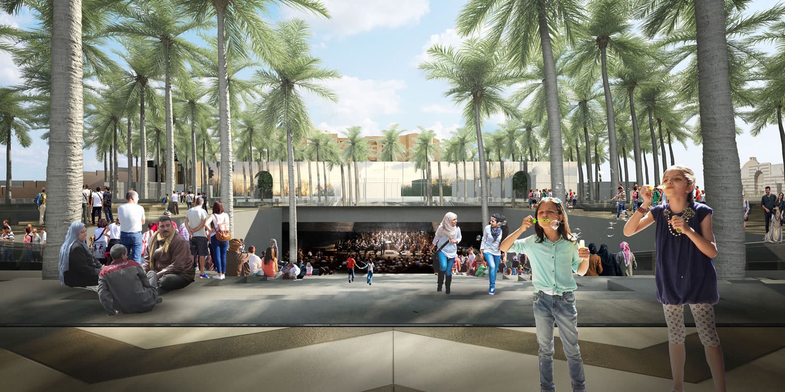 Img 132 Firouz Regatheringsyria Idea 02