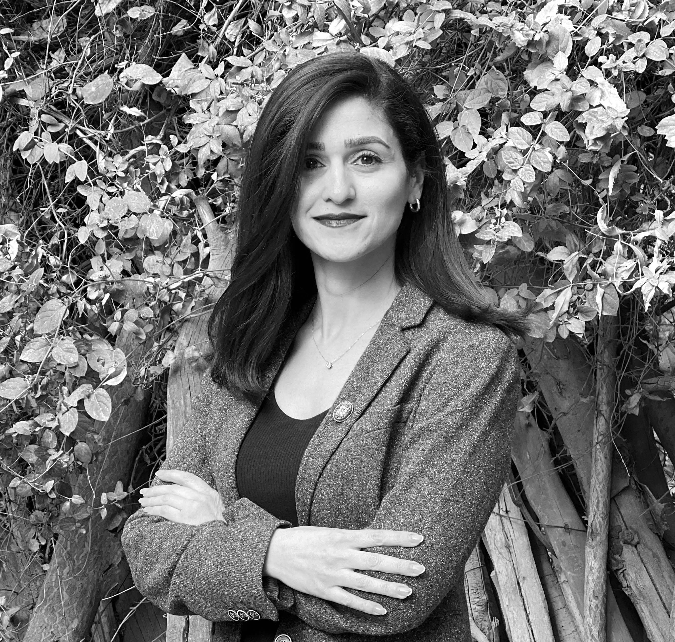 Img 1450 Copy B&w 01