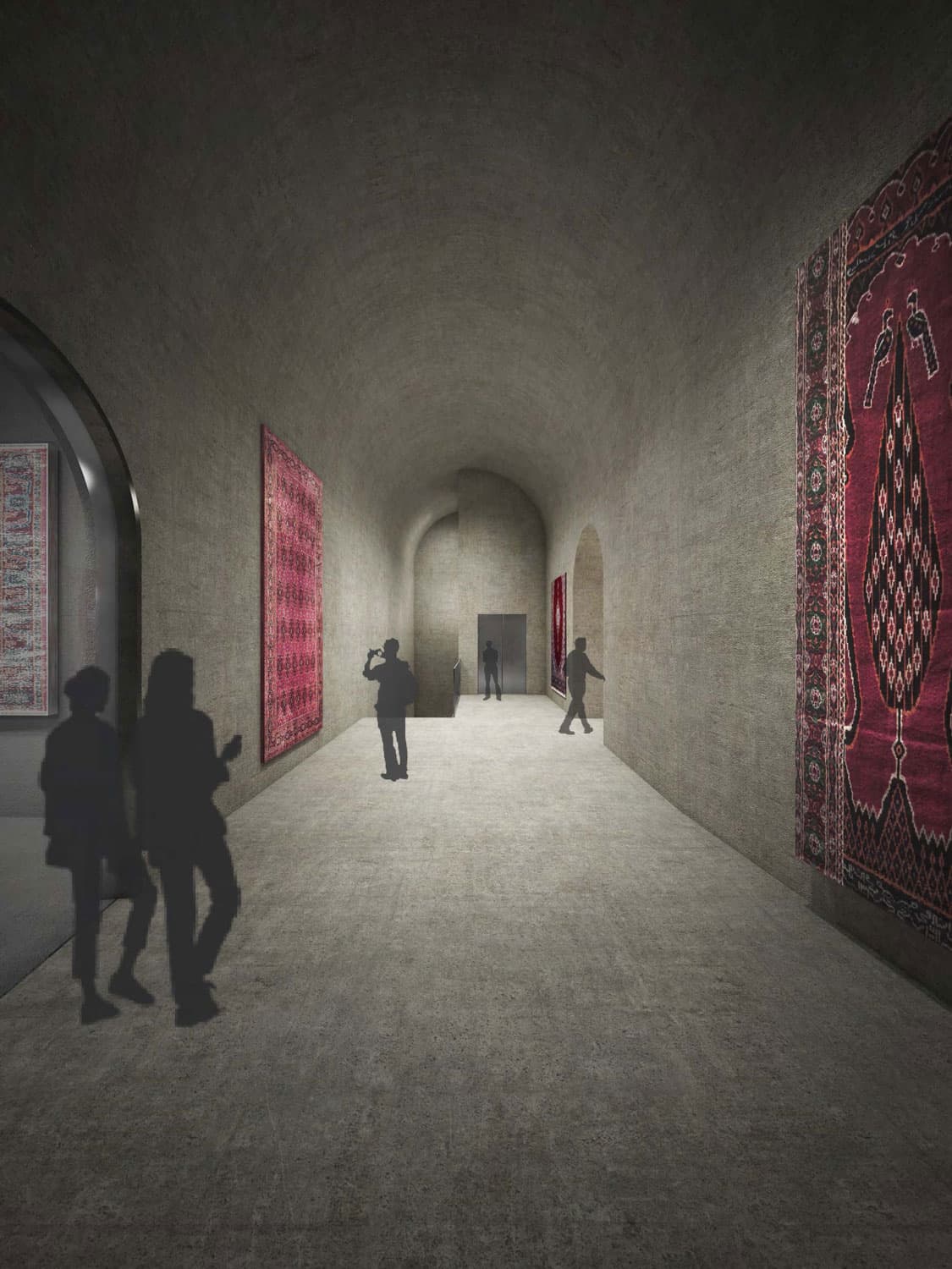 Img 229 Firouz Morshedimuseum I Culture 05