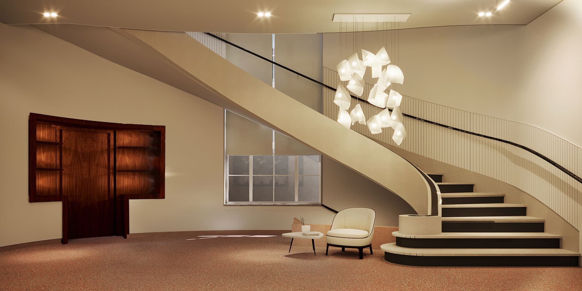 Img 247 Firouz Samangallery Culture 02