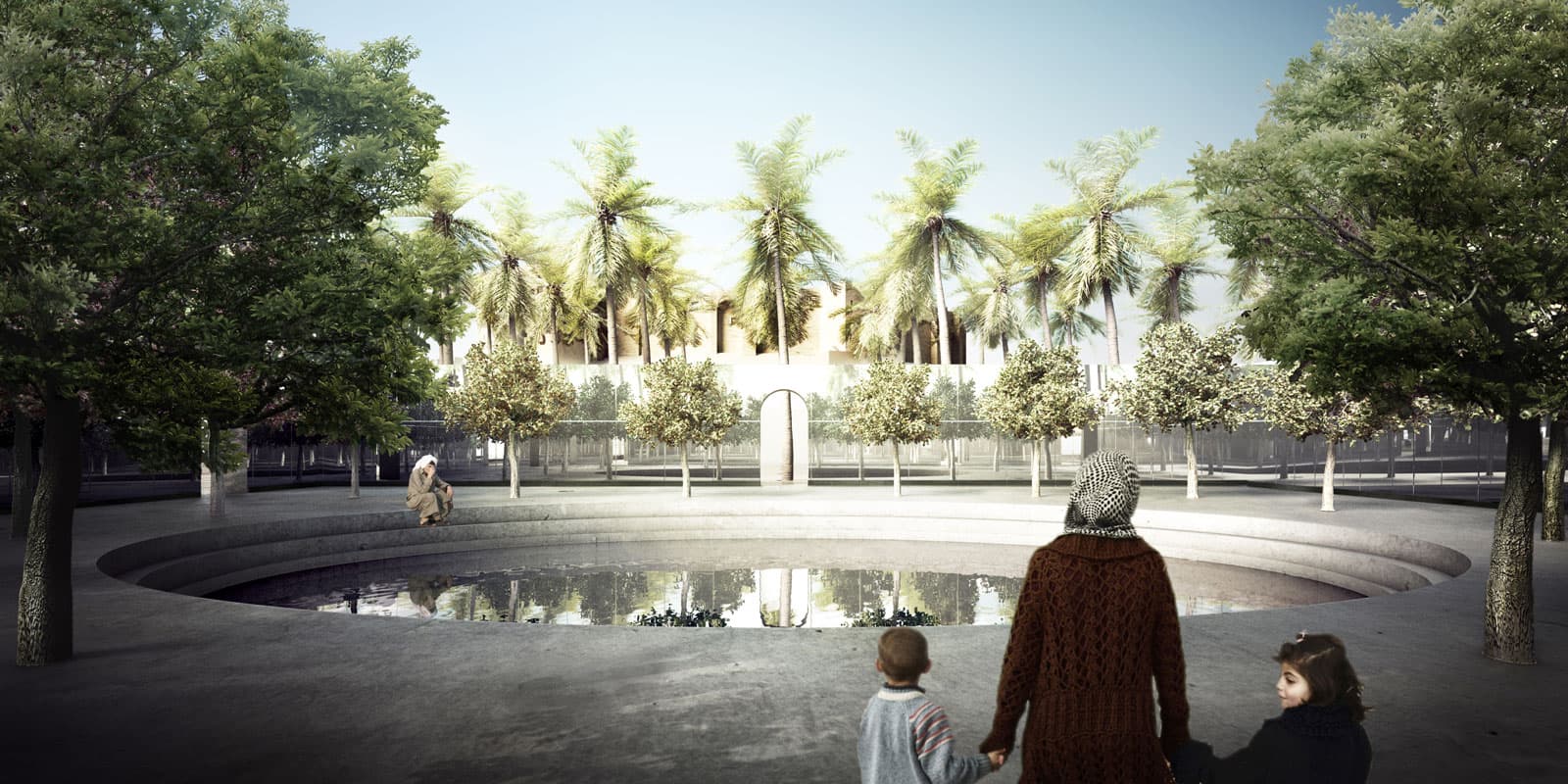 Img 132 Firouz Regatheringsyria Idea 10