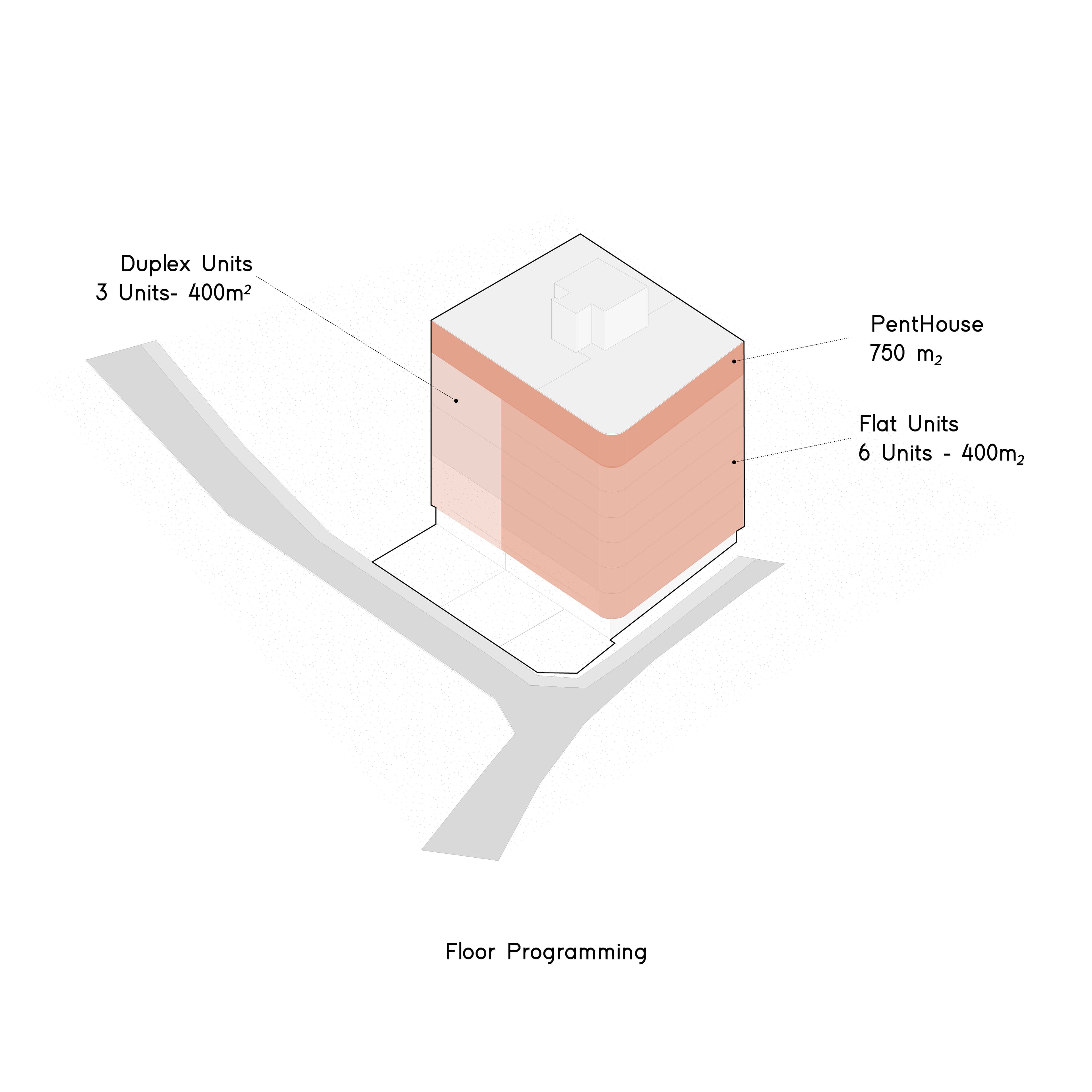 Kouhyar 1402 05 09 01