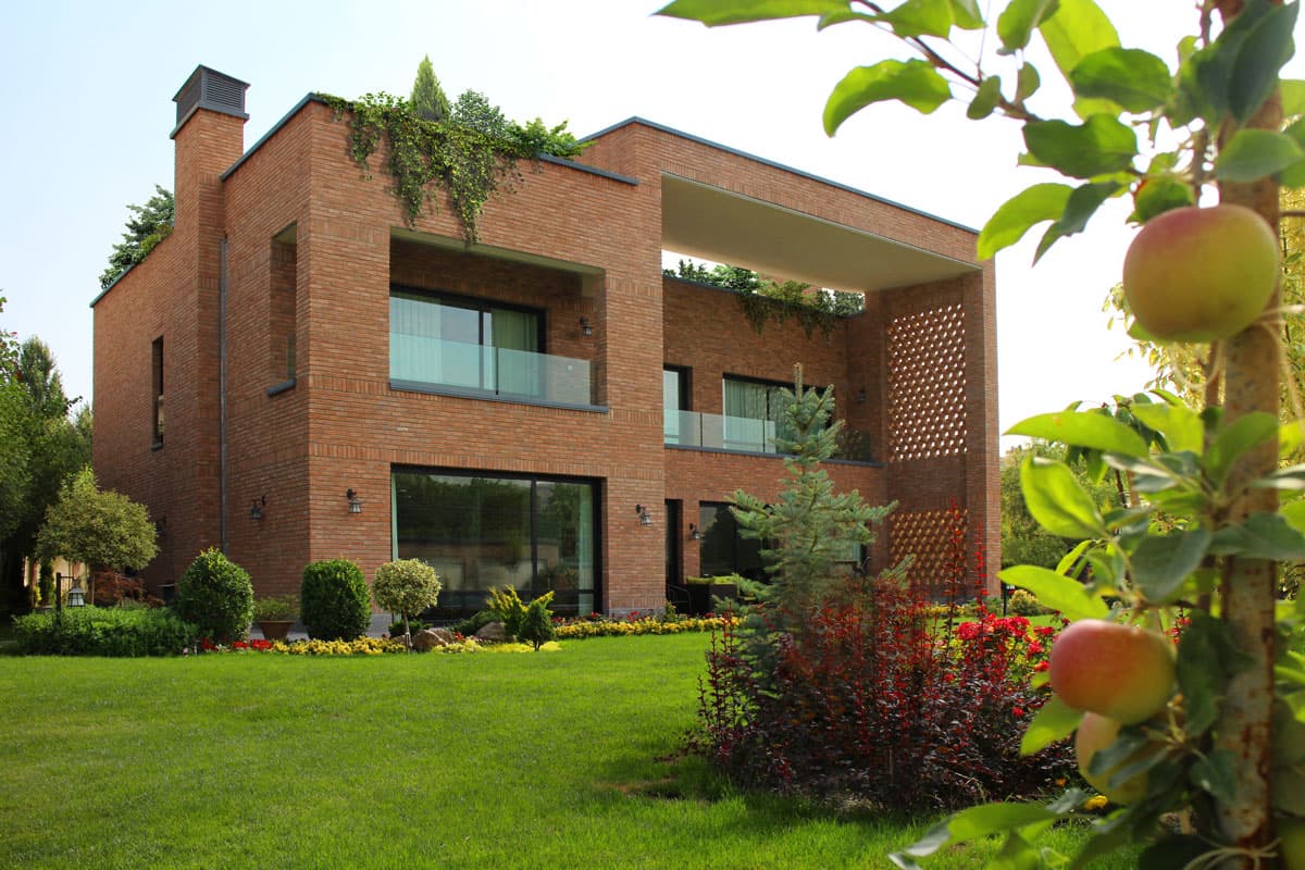 Img 204 Firouz Brickhouse Residential 01