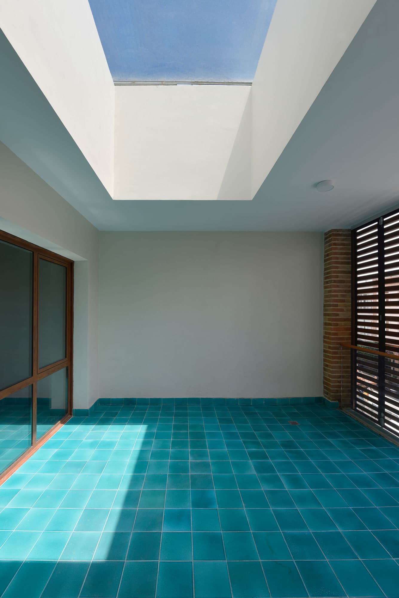 Img 219 Firouz Onetwothree Residential 07