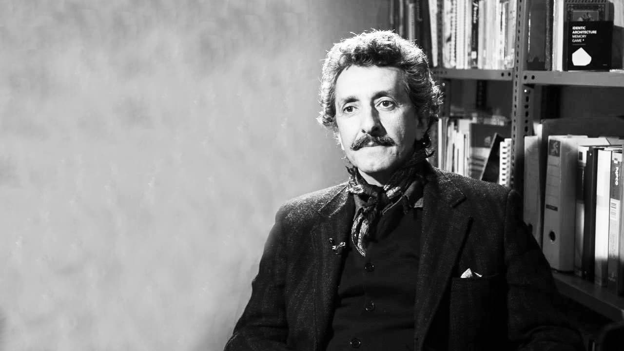 Img Webinar Elmo Sanat