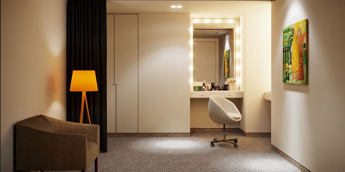 Img 247 Firouz Samangallery Culture 16