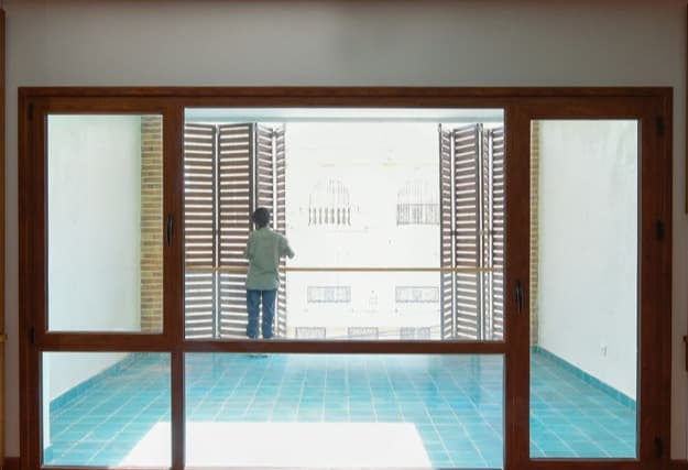 Img 219 Firouz Onetwothree Residential 06