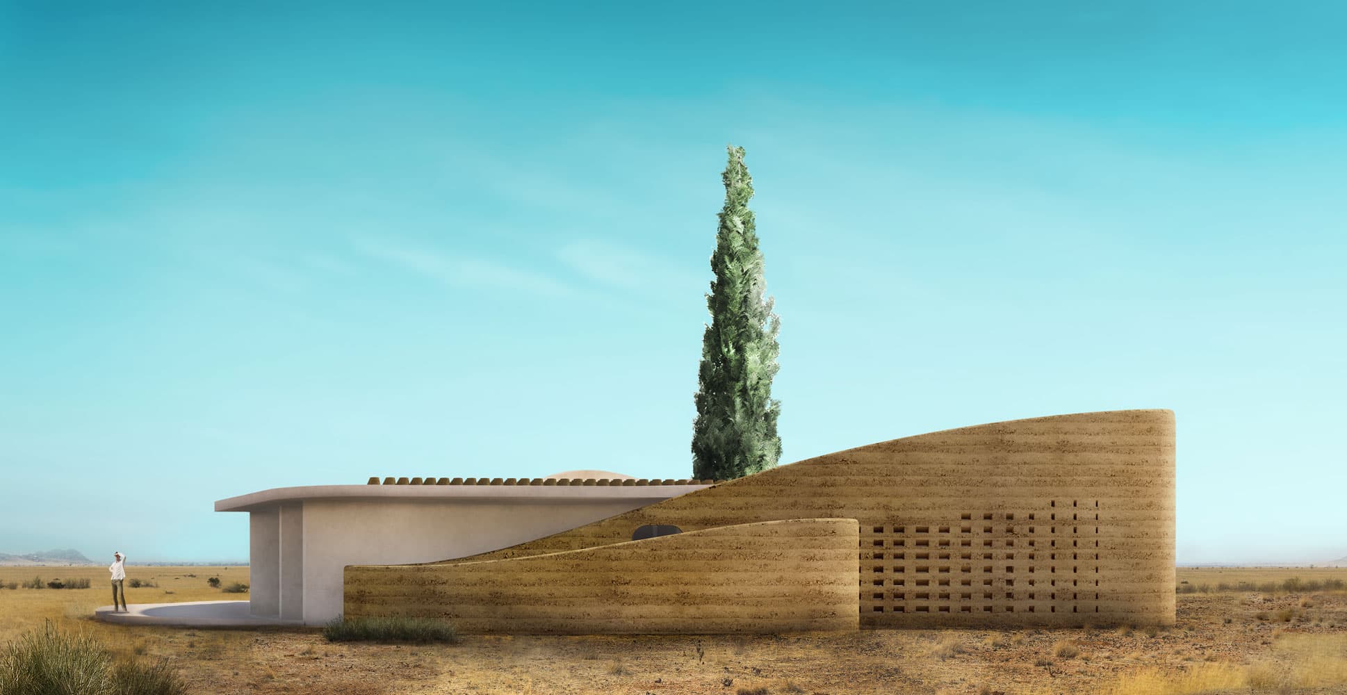 Img 127 Firouz Villainthedesert Idea 05