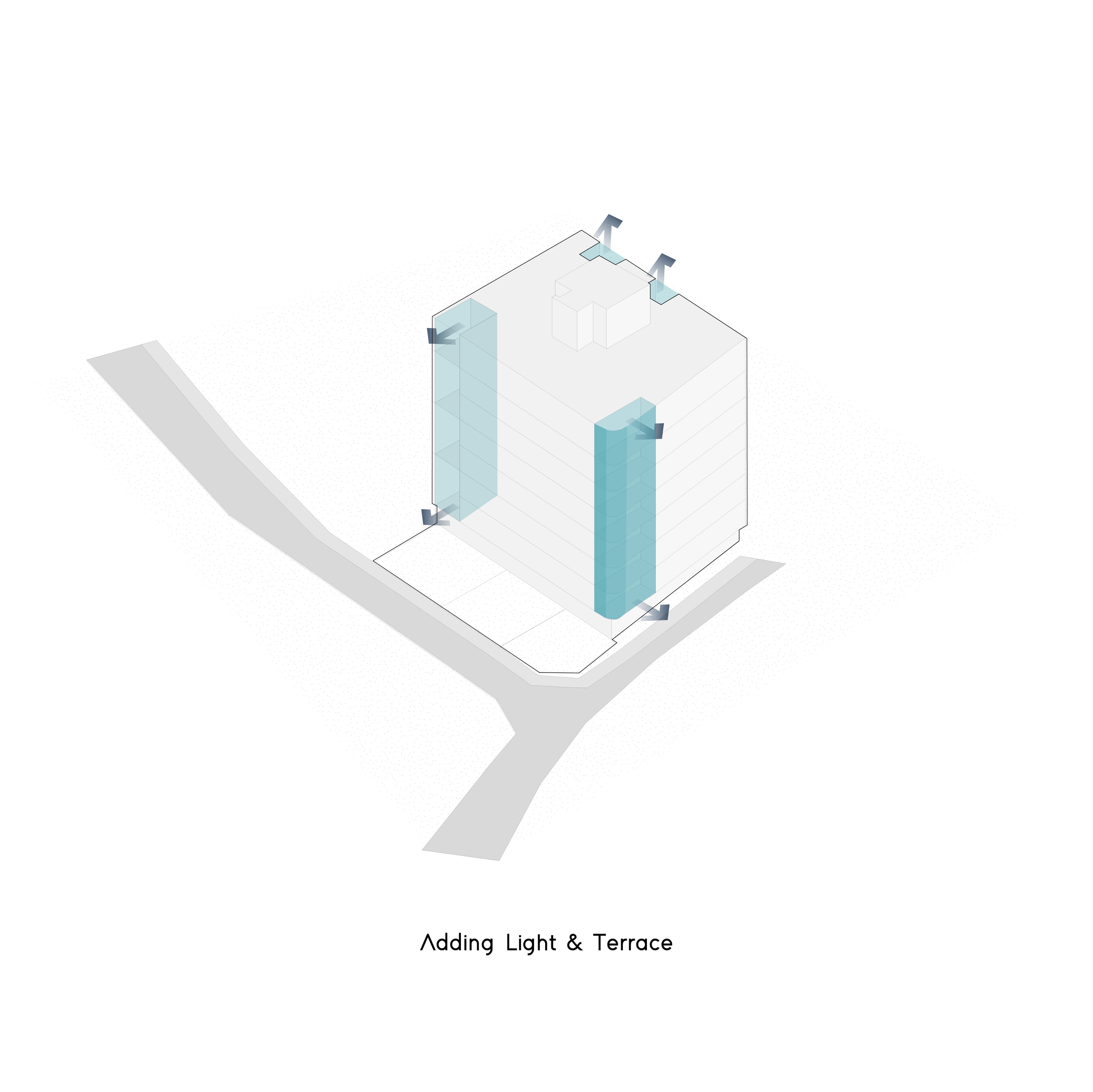 Kouhyar 1402 05 09 04