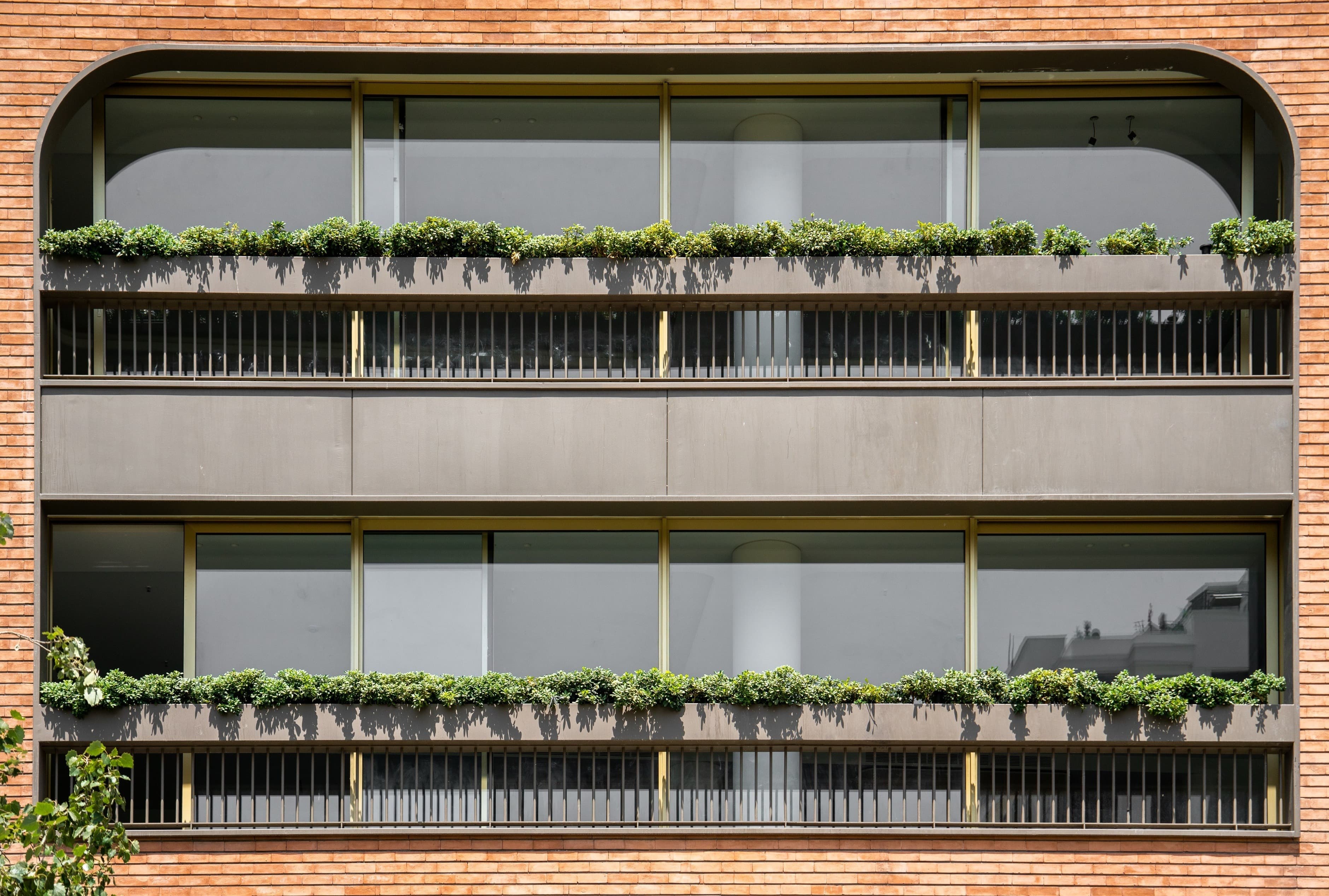 Img 202 Firouz Plq18 Residential 19