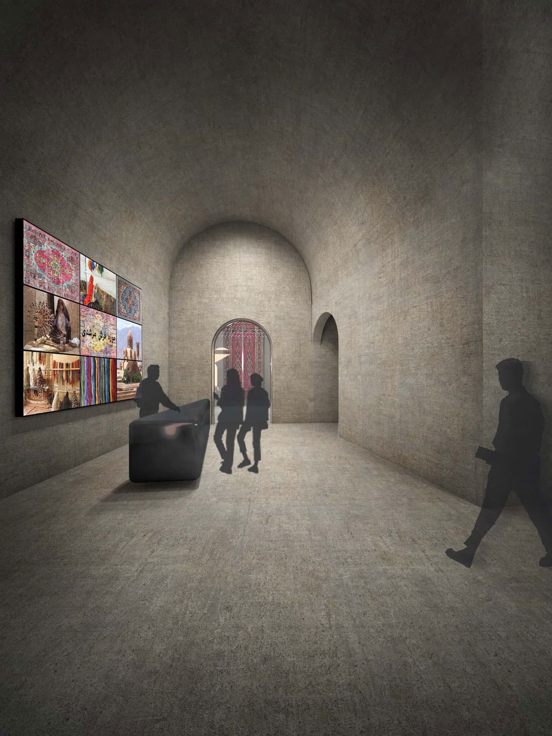 Img 229 Firouz Morshedimuseum I Culture 04