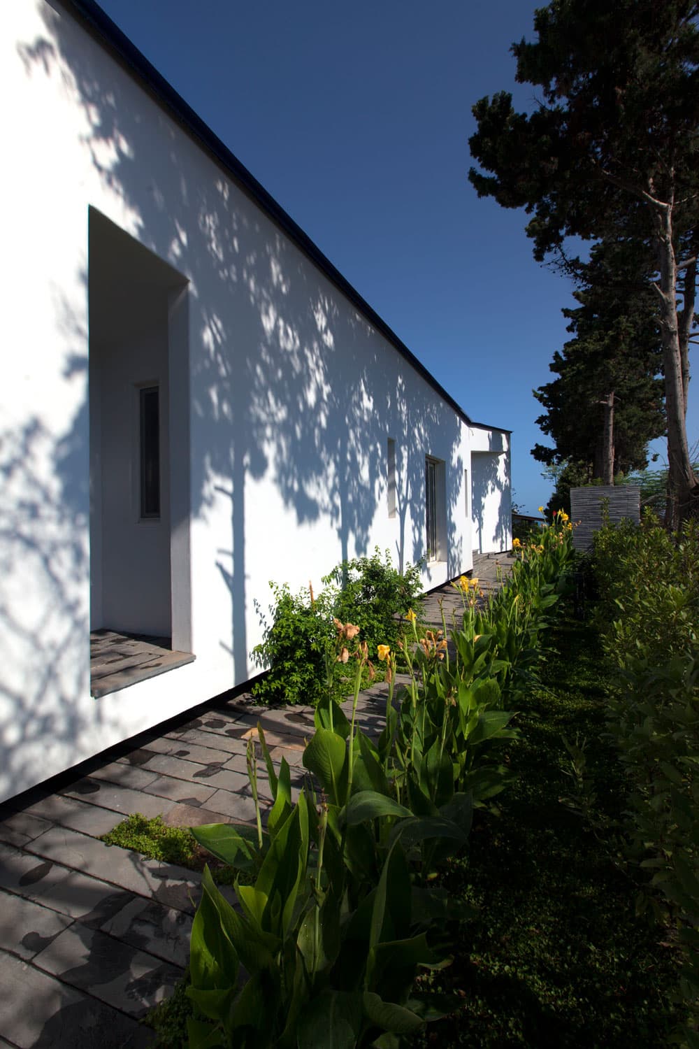 Img 205 Firouz Ferdowstown Residential 08