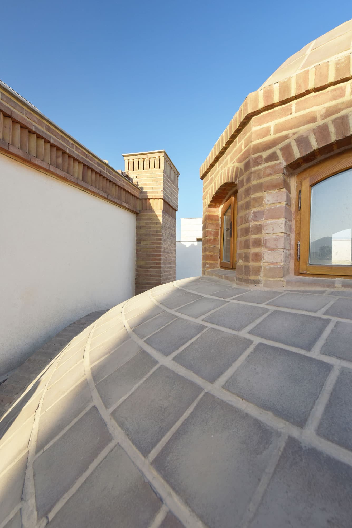 Img 219 Firouz Onetwothree Residential 11