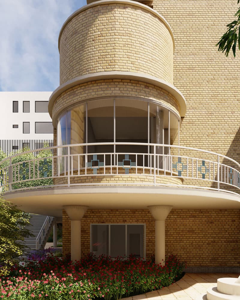 Img 247 Firouz Samangallery Culture 01