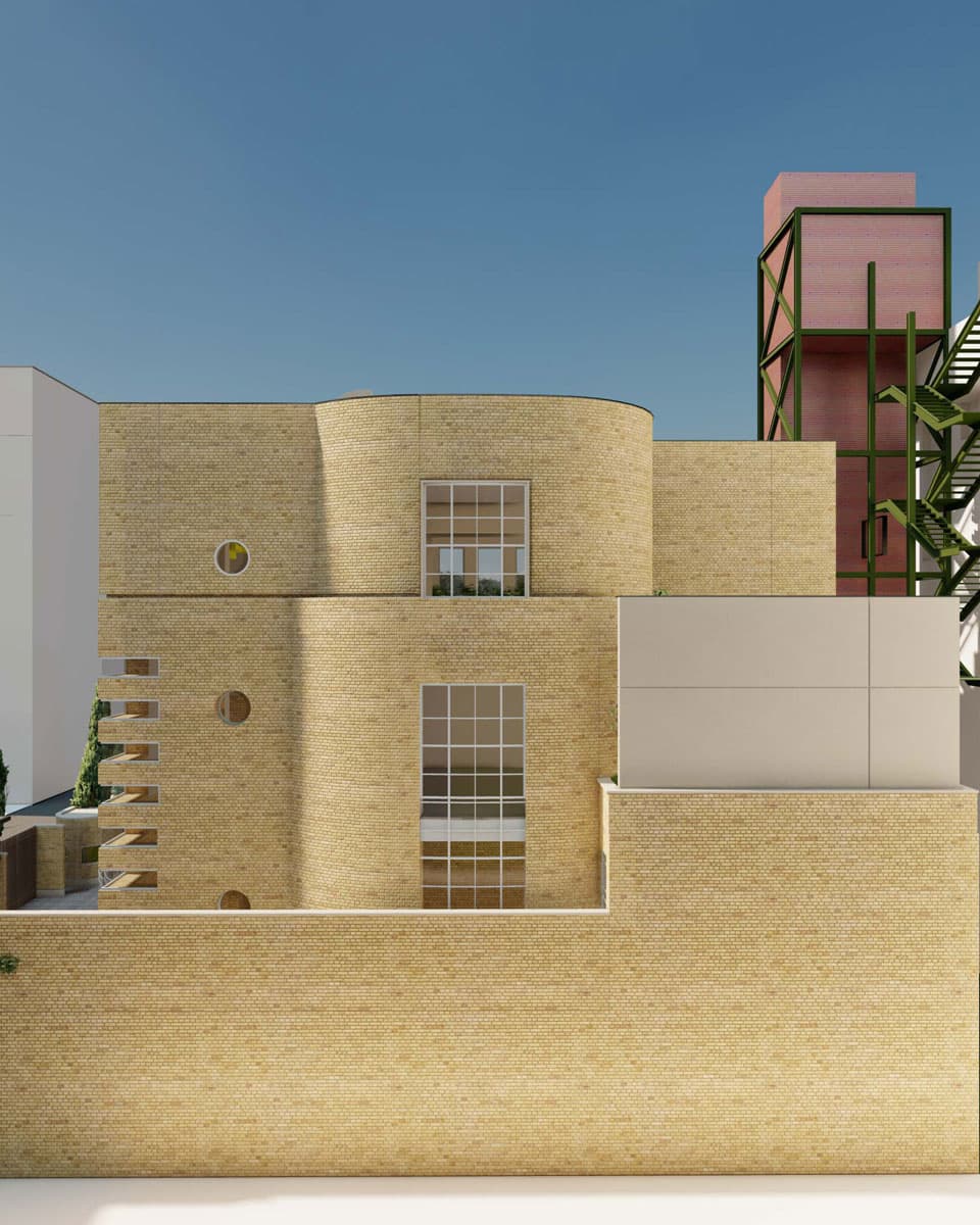 Img 247 Firouz Samangallery Culture 25