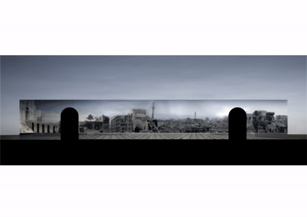 Dia 132 Firouz Regatheringsyria Idea 01