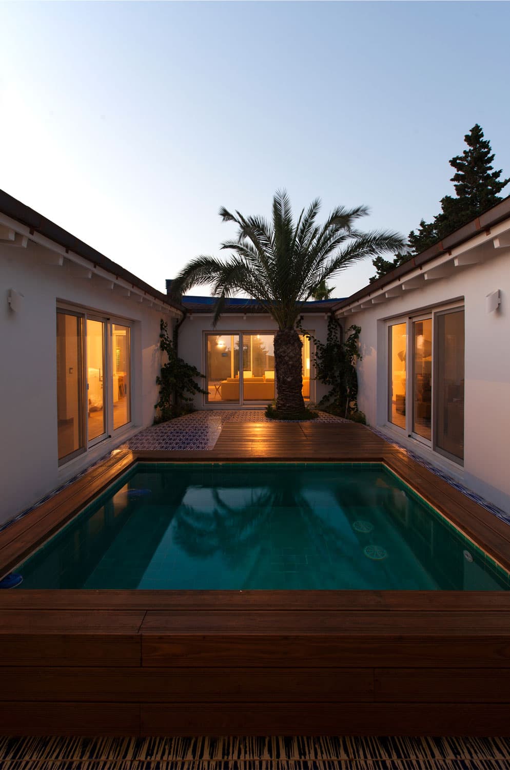 Img 205 Firouz Ferdowstown Residential 21