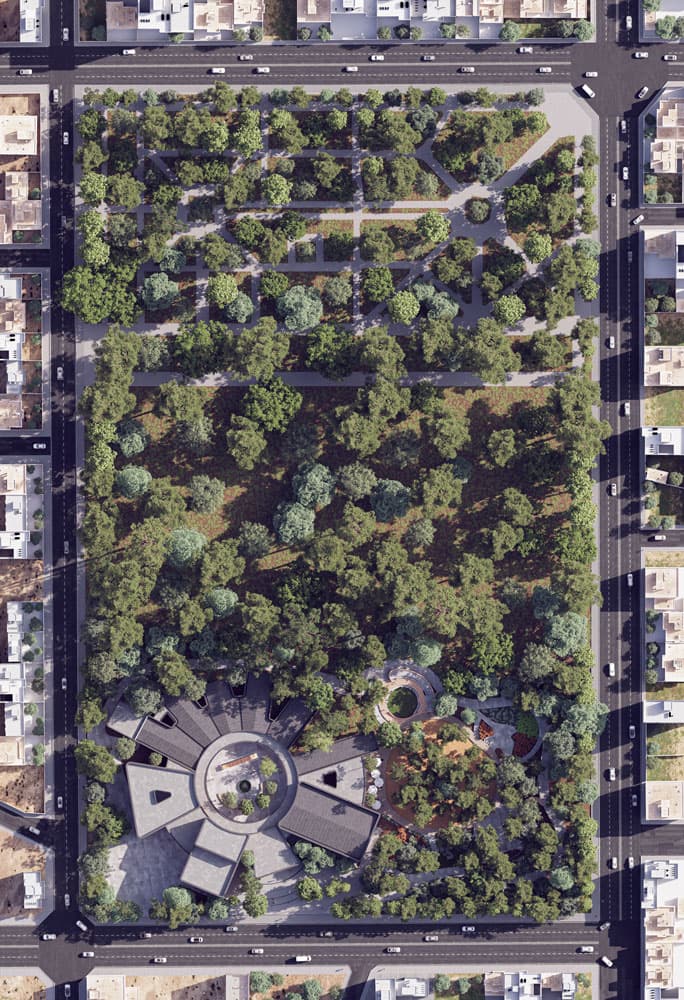 Ren 220 Firouz Golestanmuseum Culture 16