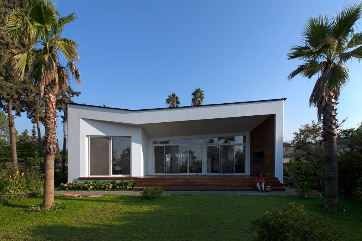 Img 205 Firouz Ferdowstown Residential 17