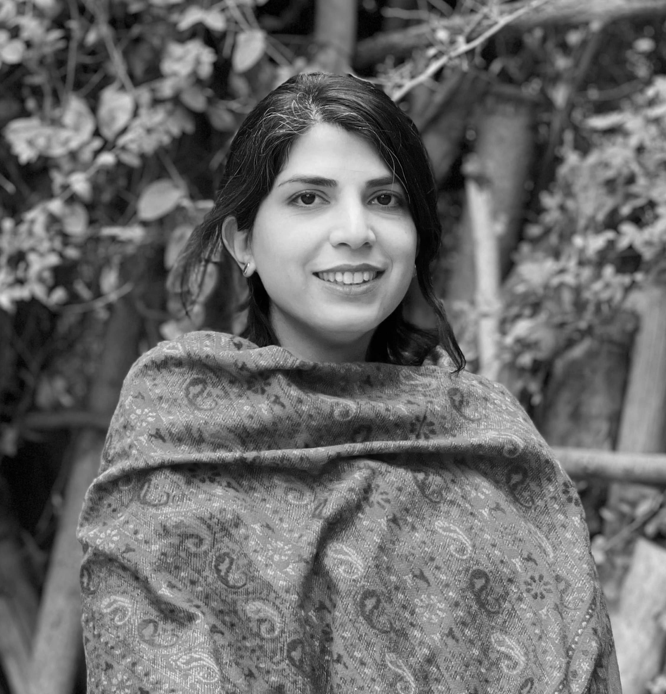 Img E1508 Copy B&w01