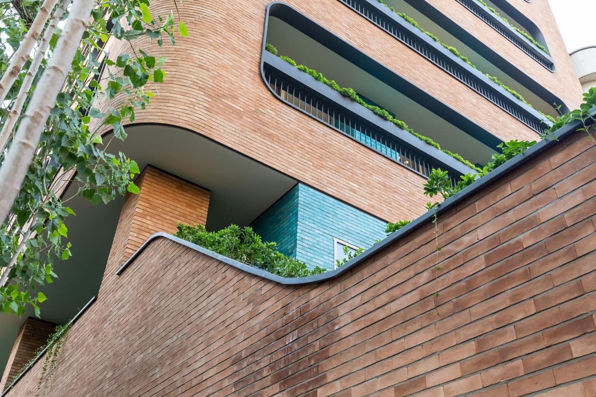 Img 131 Firouz Plq23 Residential 11