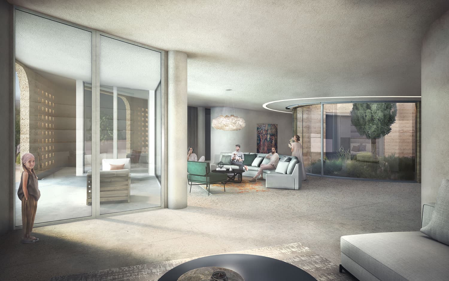 Img 127 Firouz Villainthedesert Idea 08