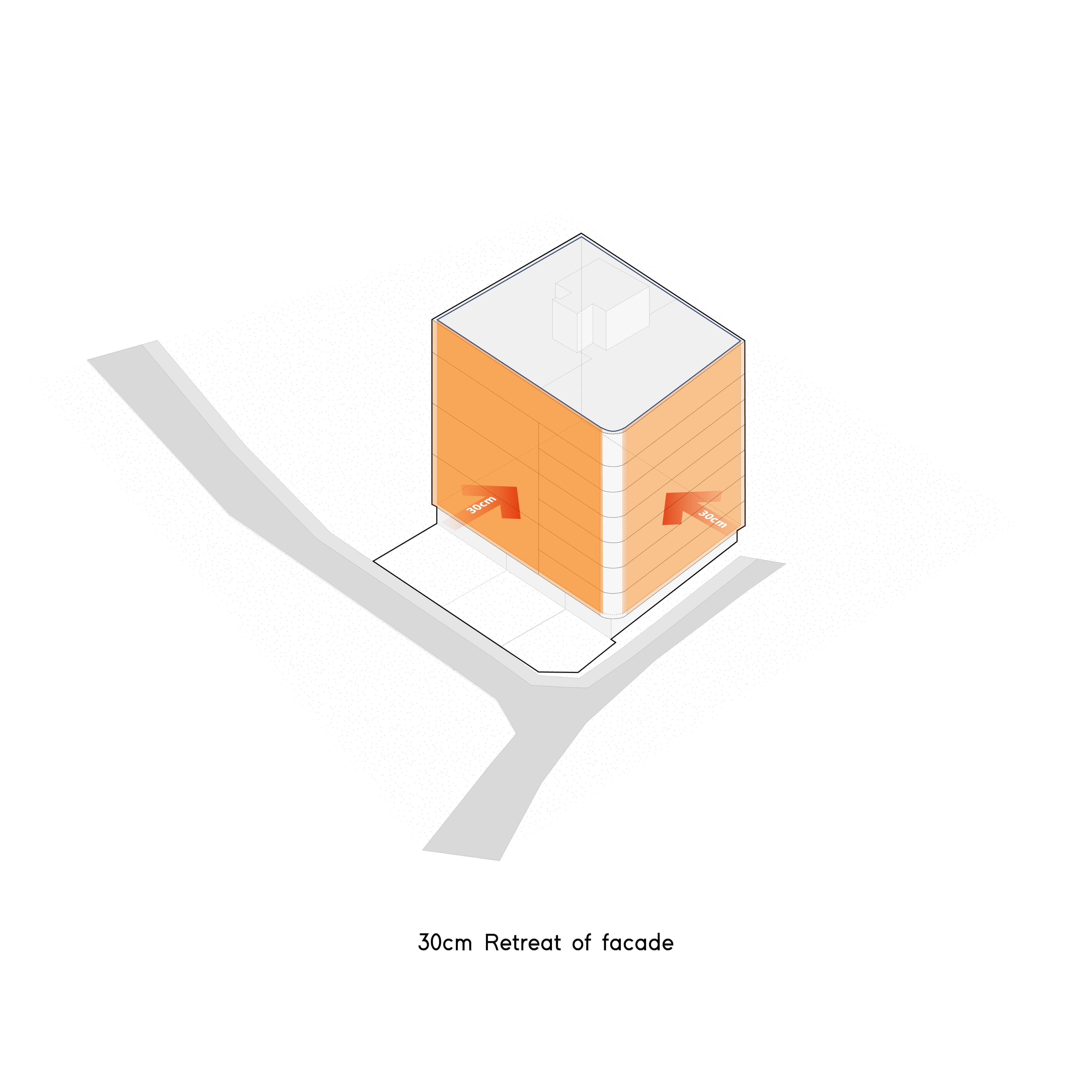 Kouhyar 1402 05 09 03