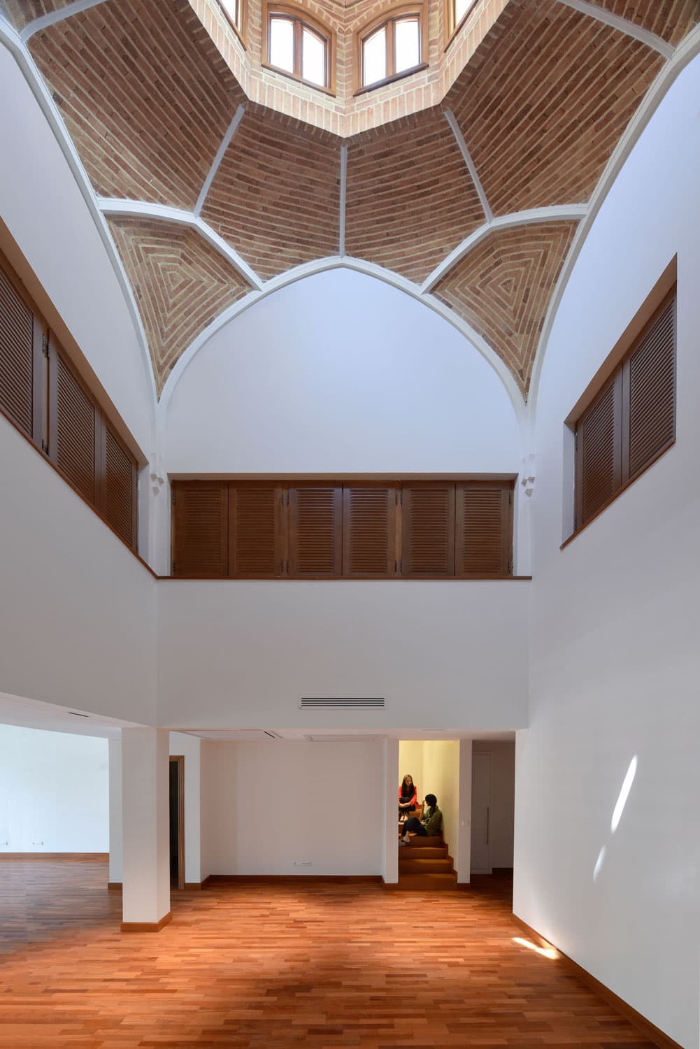 Img 219 Firouz Onetwothree Residential 08