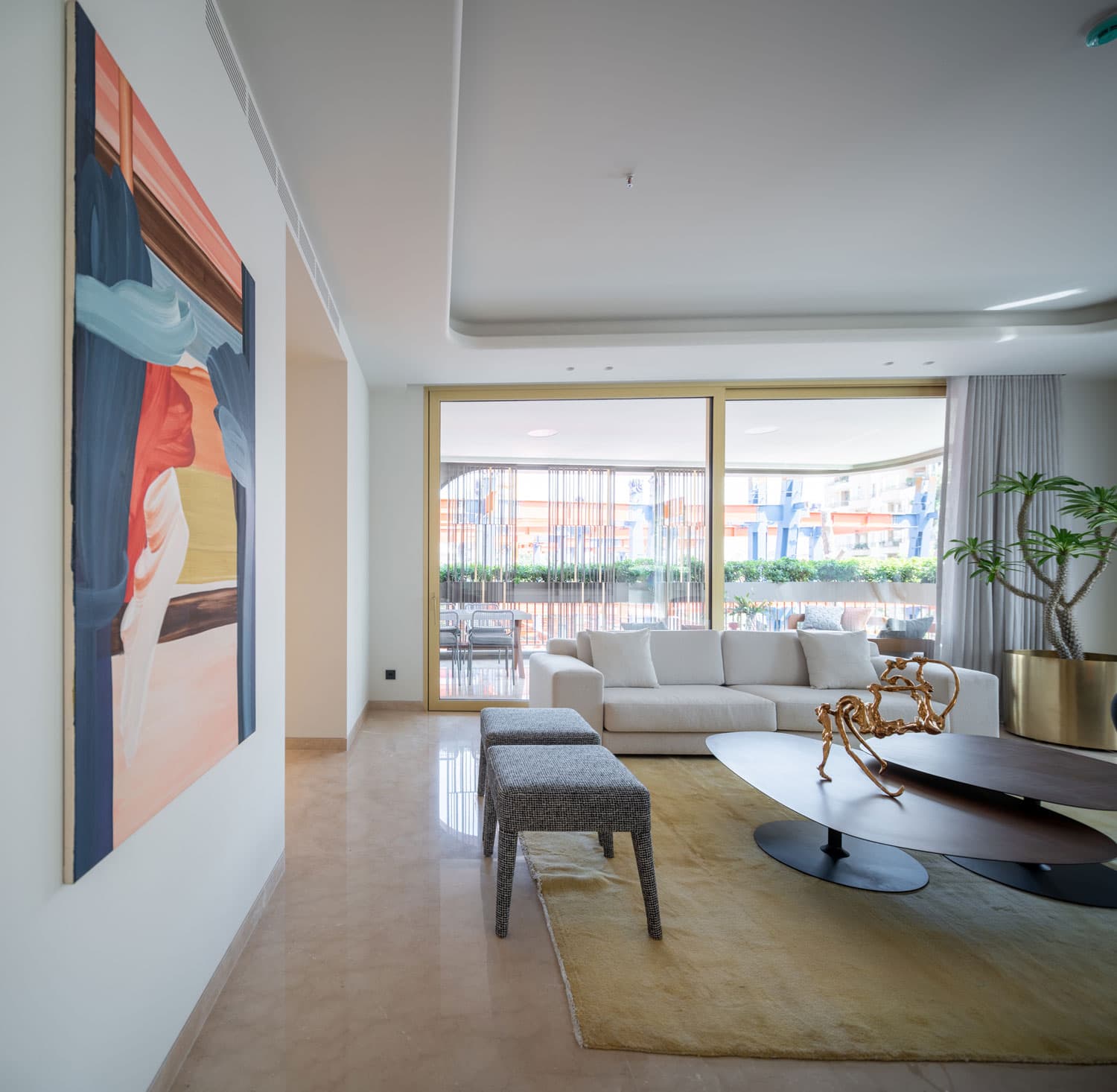 Img 202 Firouz Plq18 Residential 15