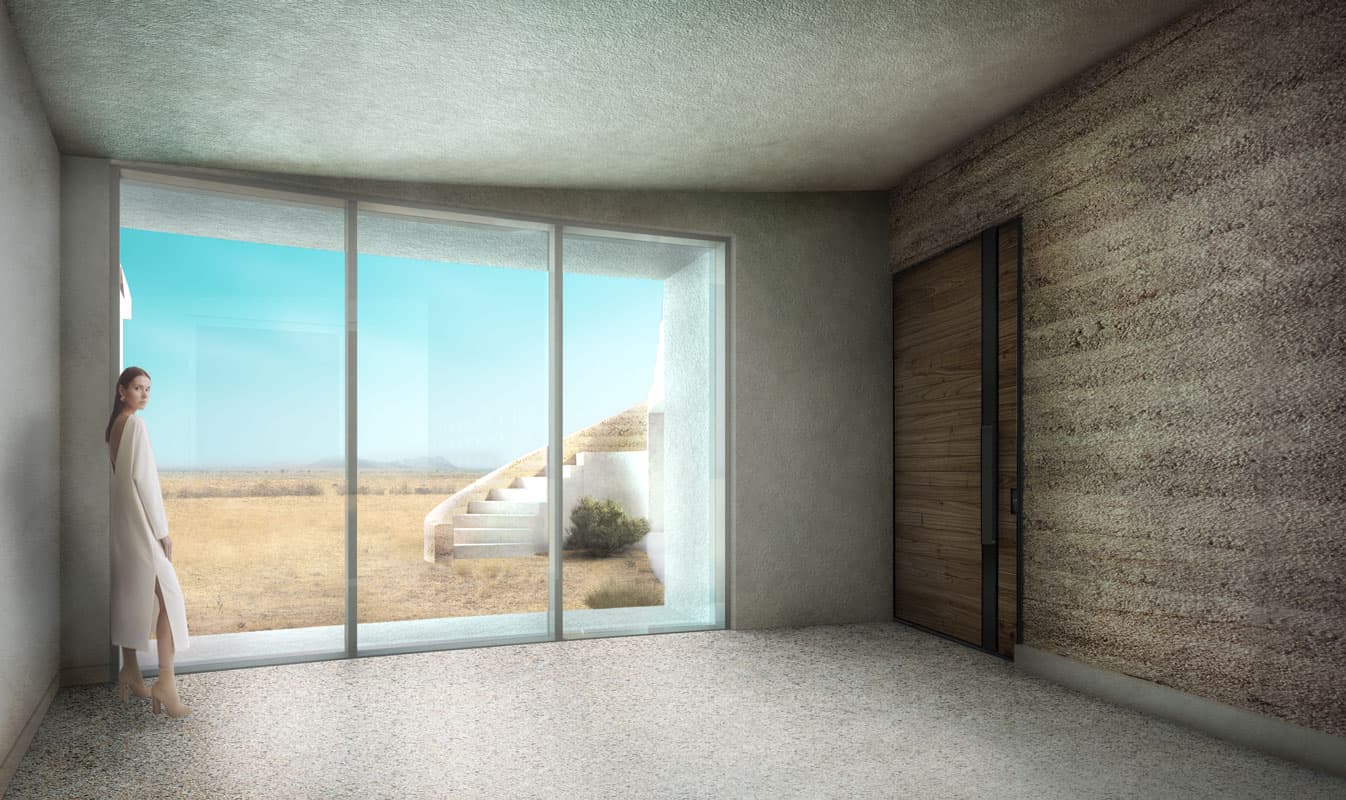 Img 127 Firouz Villainthedesert Idea 01