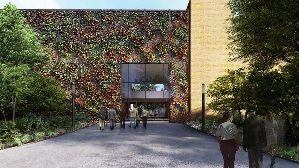 Img 213 Firouz Beskipark Park 01