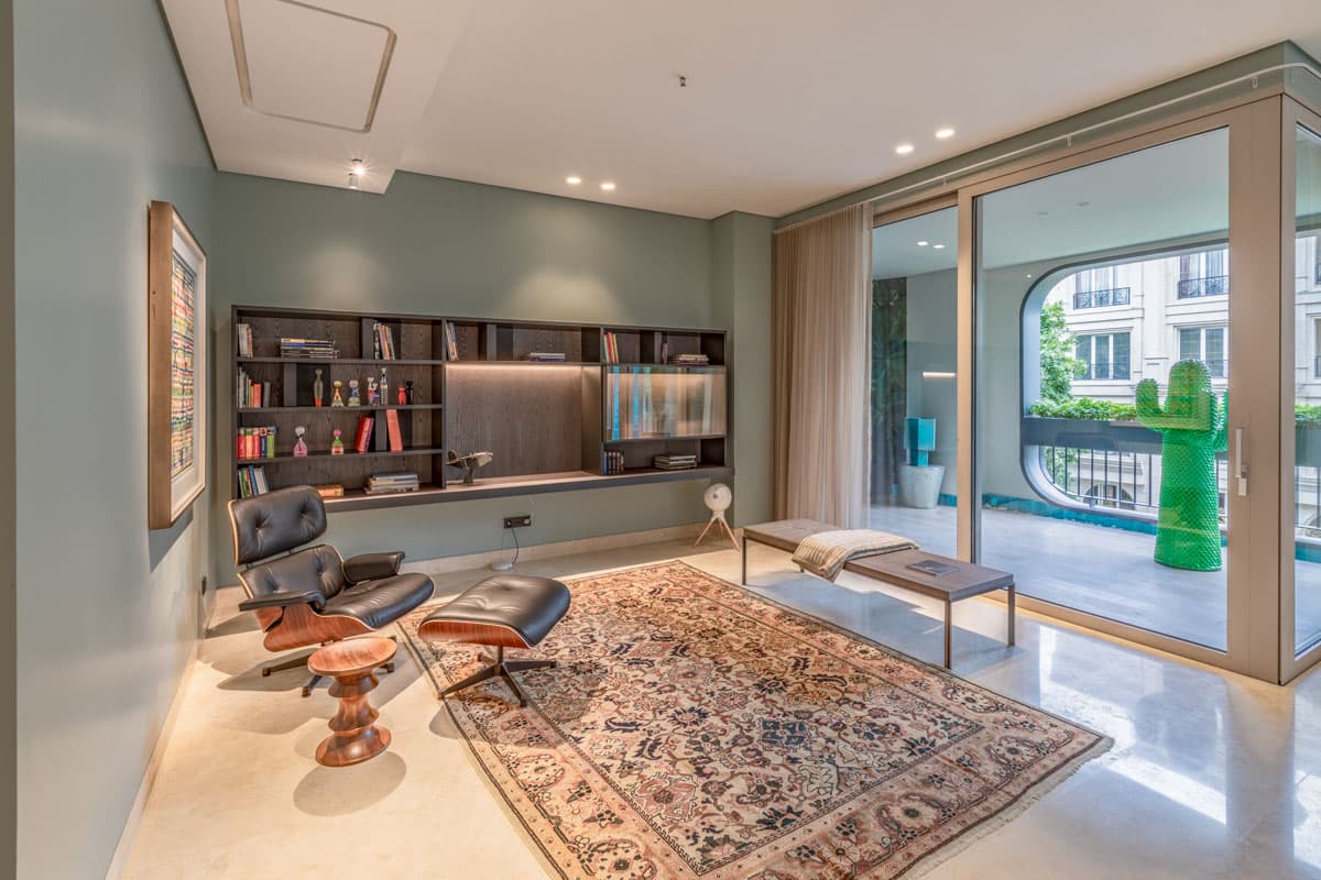 Img 131 Firouz Plq23 Residential 14