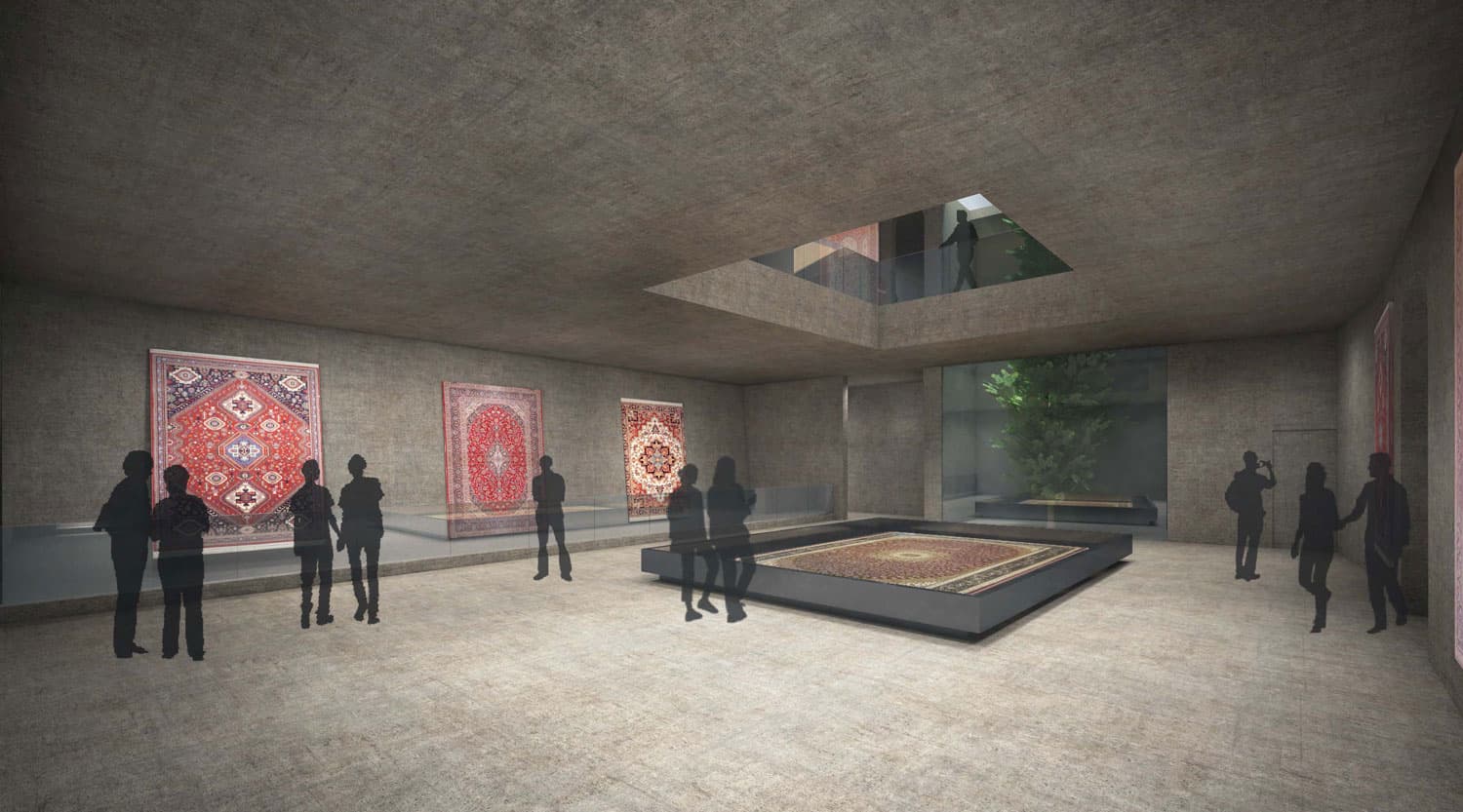 Img 229 Firouz Morshedimuseum I Culture 08