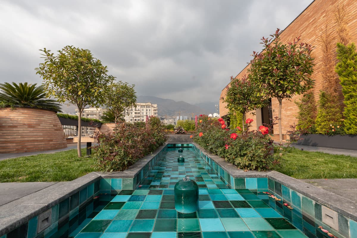 Img 131 Firouz Plq23 Residential 02