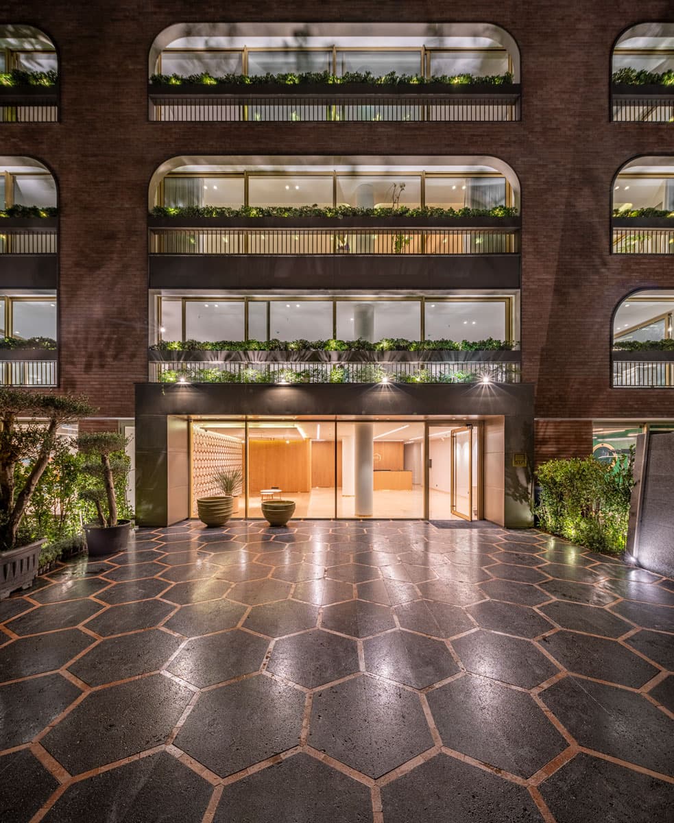 Img 202 Firouz Plq18 Residential 17