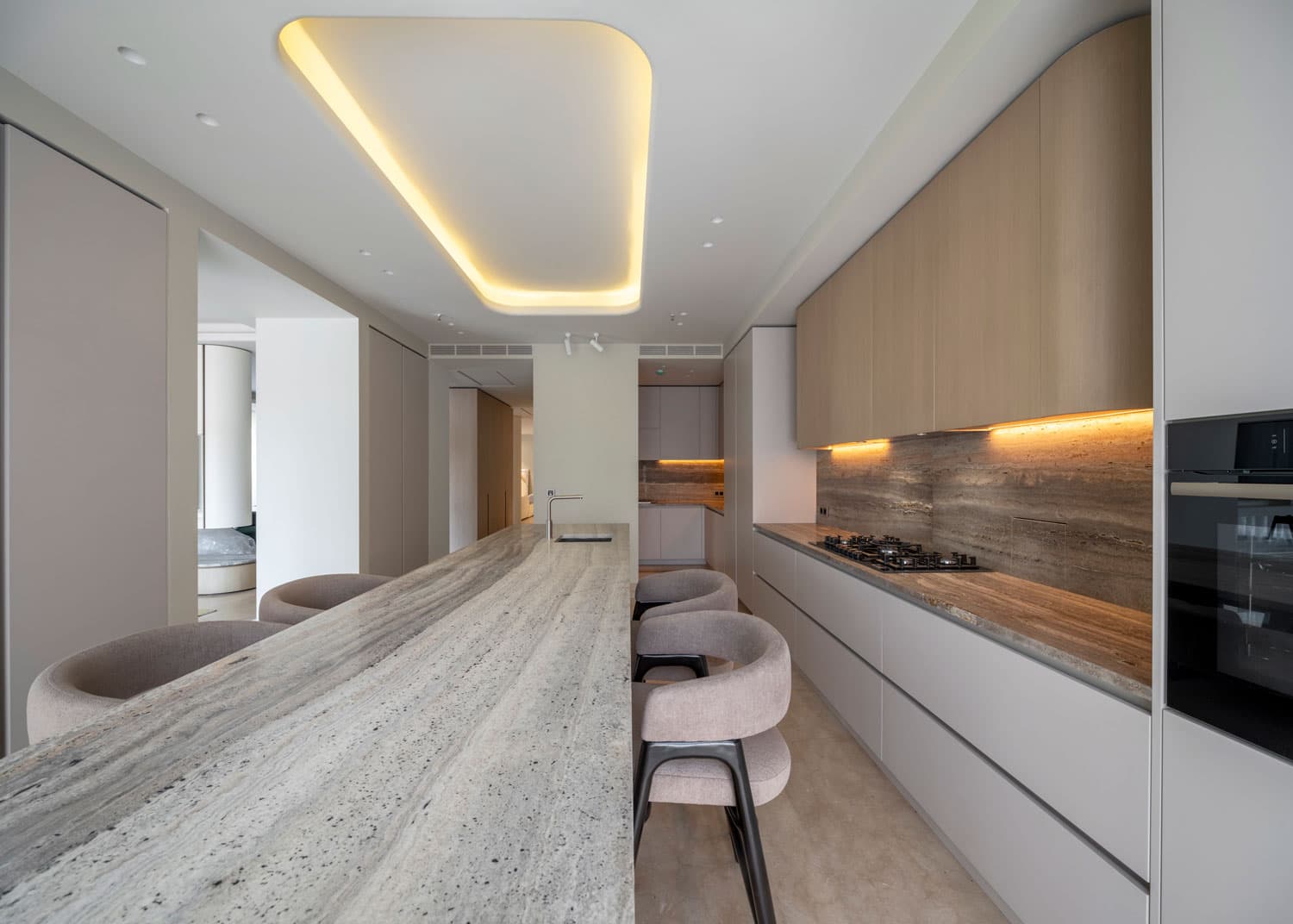 Img 202 Firouz Plq18 Residential 08