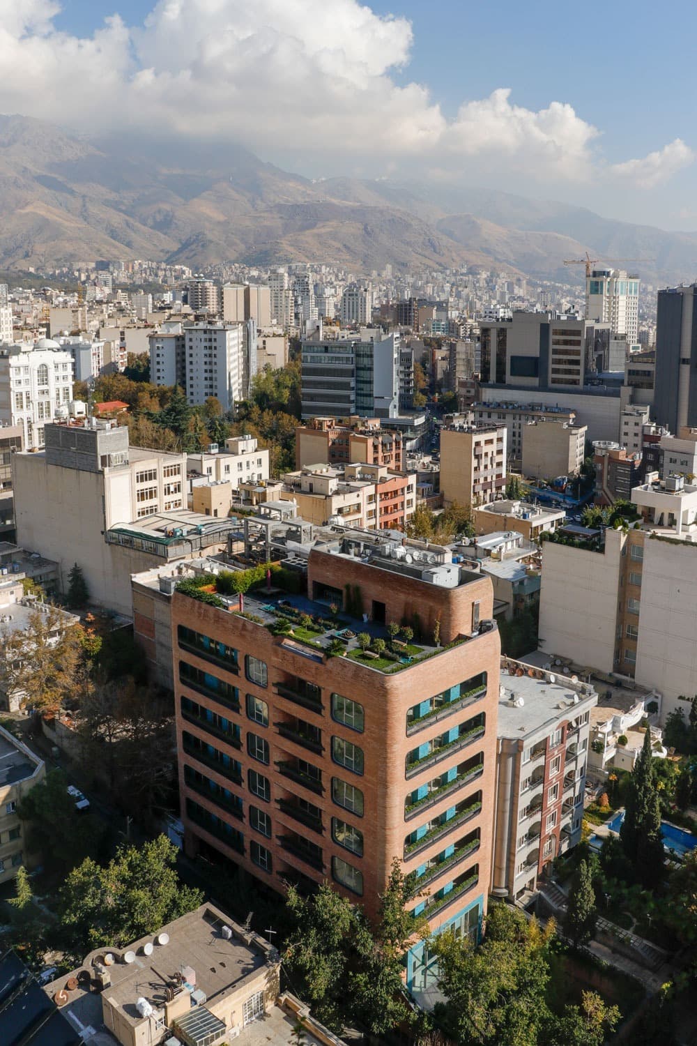 Img 131 Firouz Plq23 Residential 19