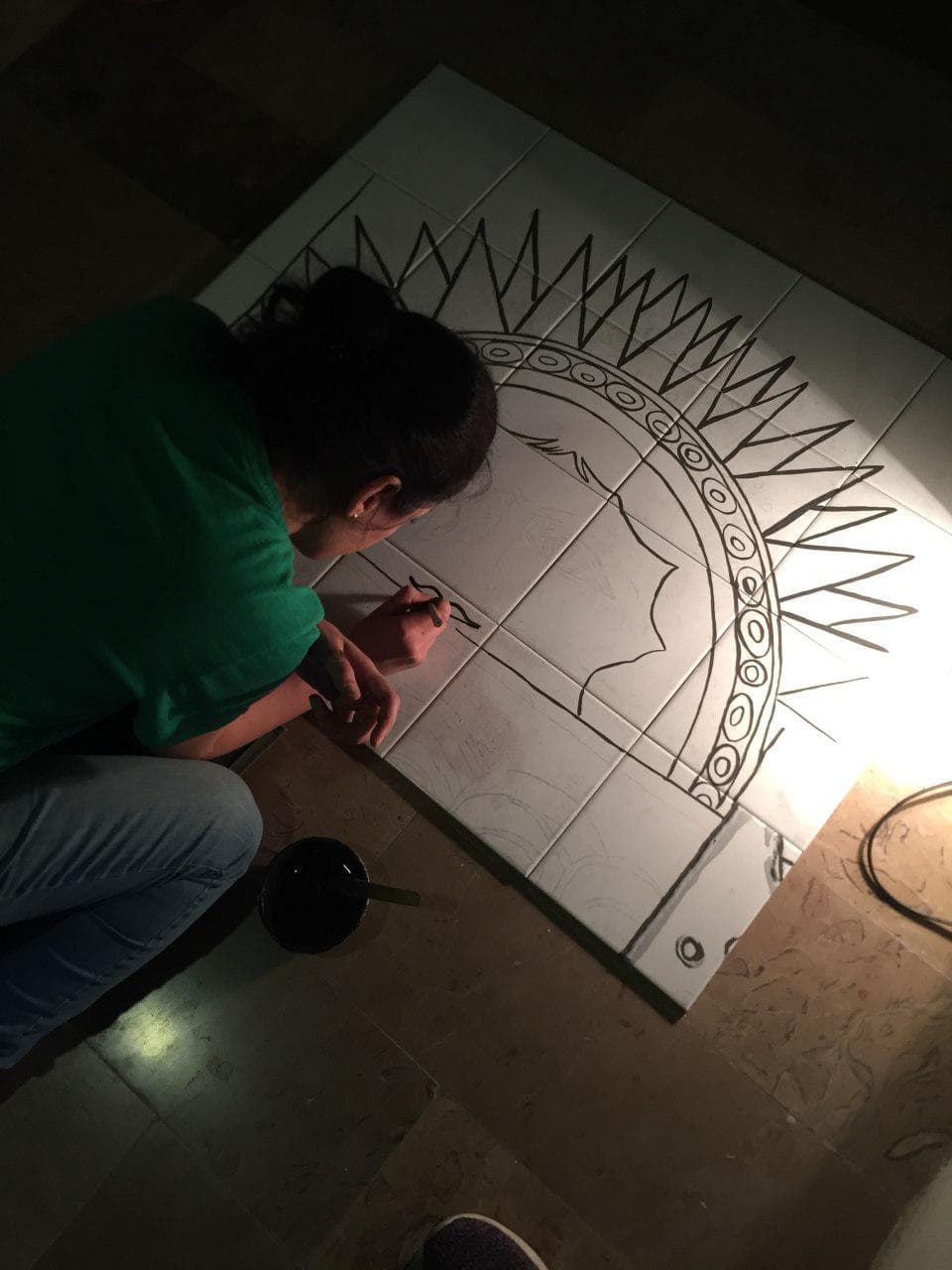 Photo 2019 07 07 10 23 33