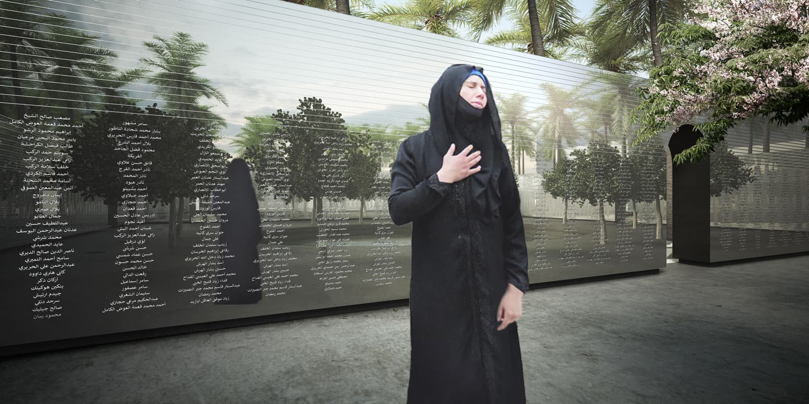 Img 132 Firouz Regatheringsyria Idea 08